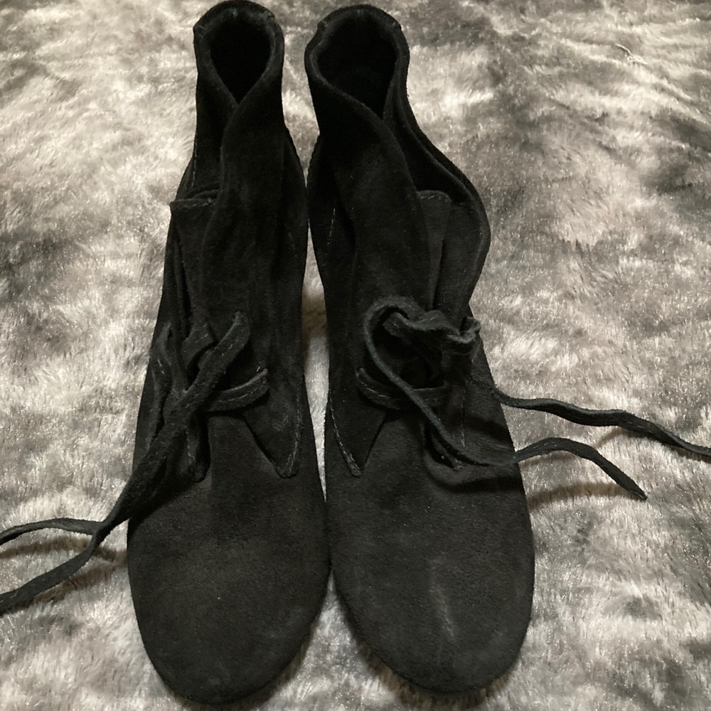 Wedges